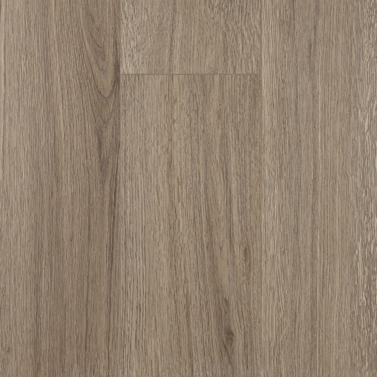 Замковый виниловый пол Steinholz Element SPC Вайзе STH-068, упаковка 2,255 м