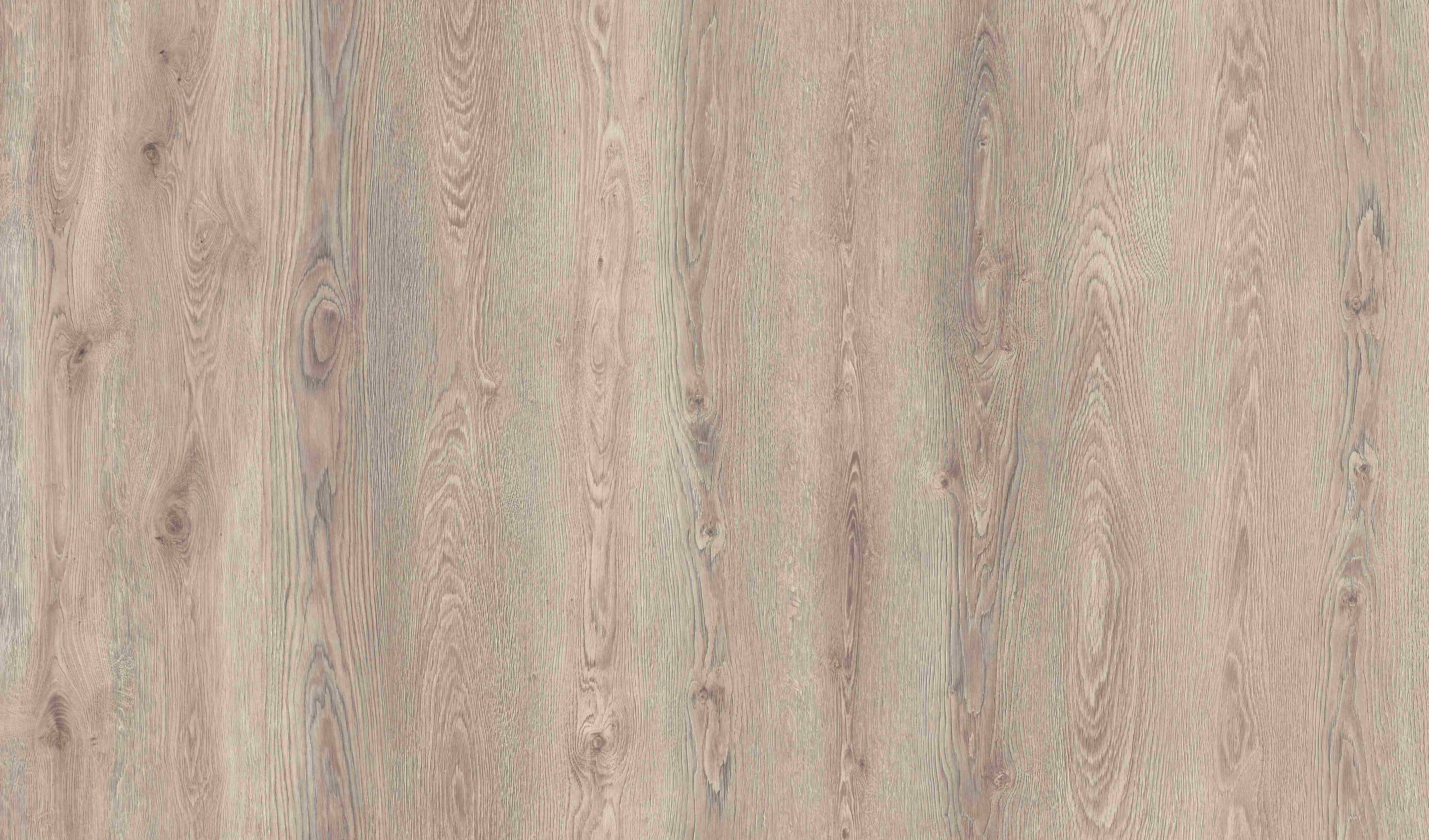 Ламинат Kronostar BIOM D50537 Дуб Трайон, упаковка 2,10864 м