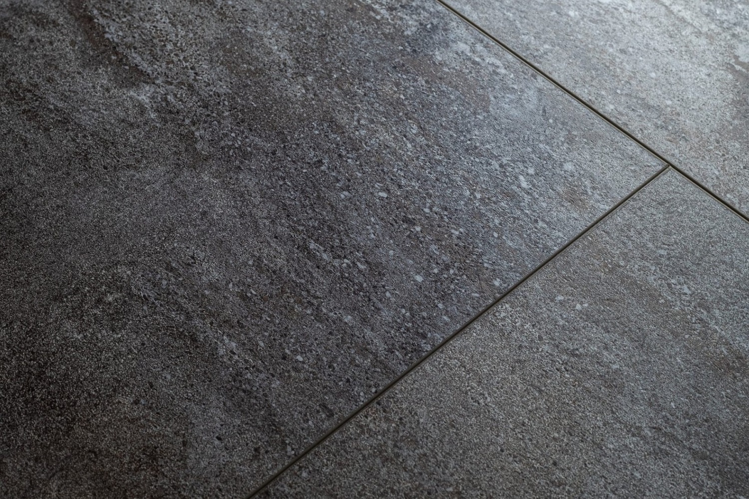 Клеевой виниловый пол Damy Floor Ascent LVT Вайсхорн 912.4х455.2x2.5 мм, упаковка 4.15 м