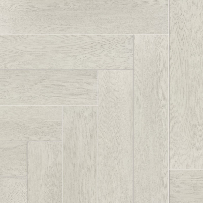 Клеевой виниловый пол Alpine Floor Parquet LVT Зимний Лес ECO 16-6, упаковка 2,2278 м2