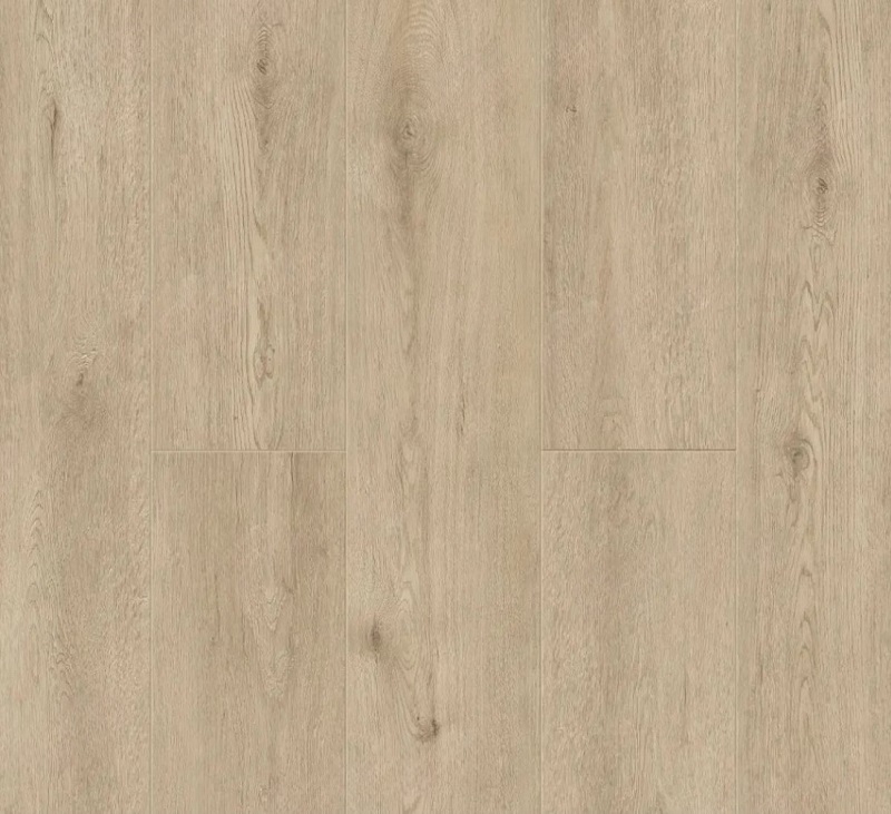 Клеевой виниловый пол Norland Sigrid LVT Abbi 1003-1, упаковка 4,49 м2