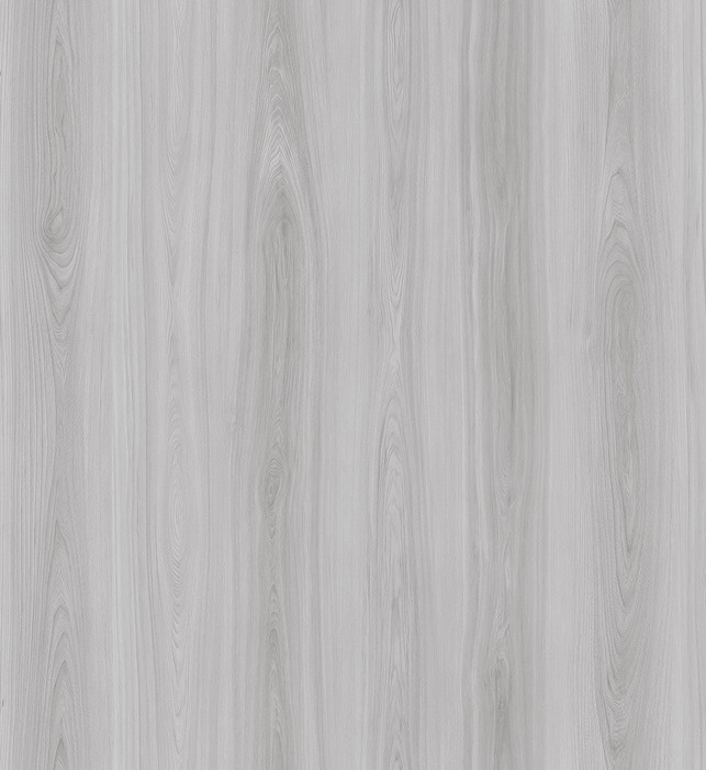 Ламинат Kronostar Fanat D7059 Ясень Арланда, упаковка 2,10864 м Ламинат Kronostar Fanat D7059 Ясень Арланда, упаковка 2,10864 м