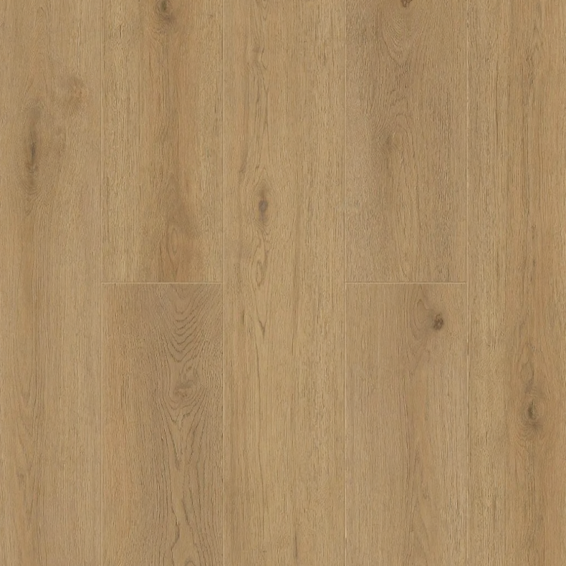 Клеевой виниловый пол Norland Sigrid LVT Blake 1003-2, упаковка 4,49 м2