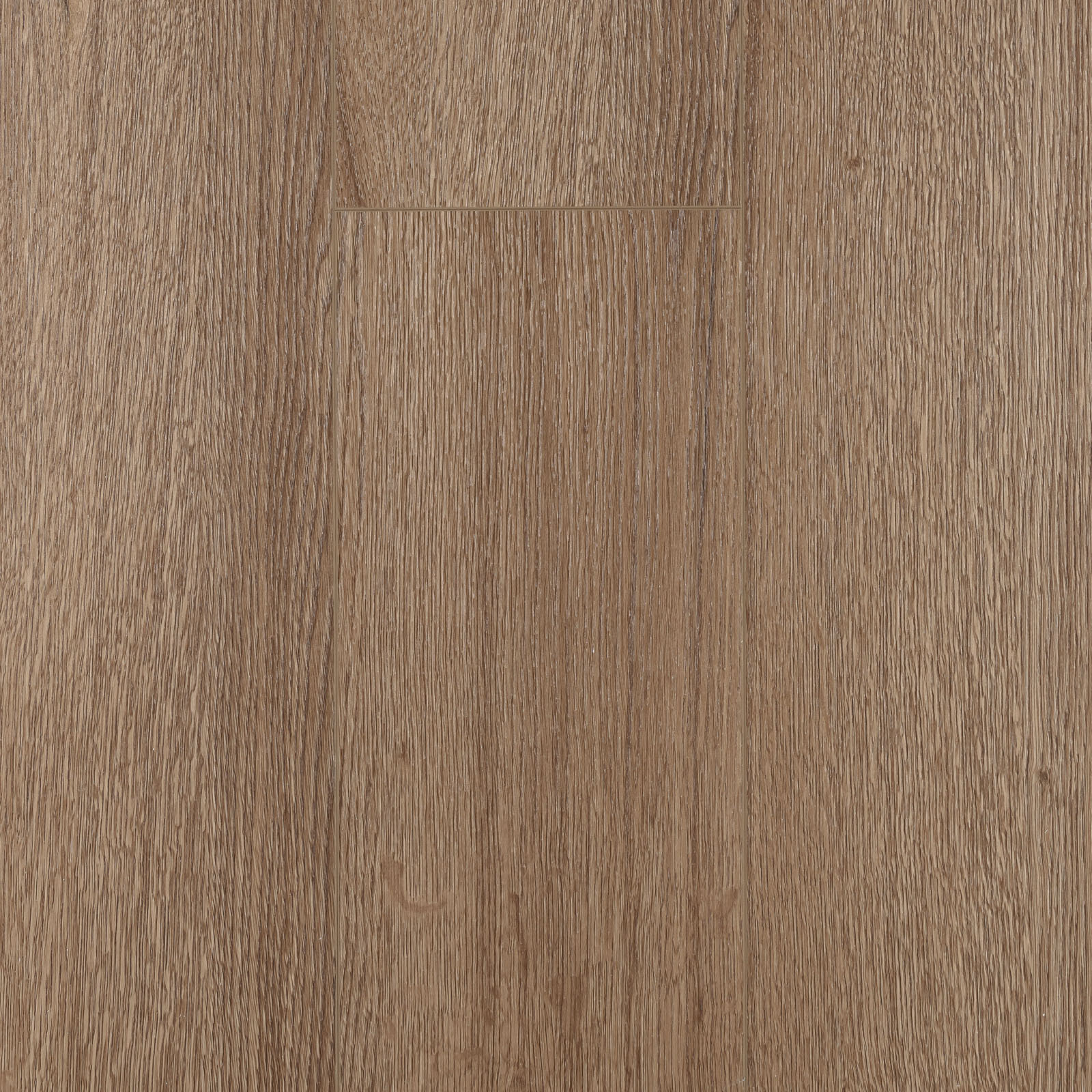 Замковый виниловый пол Steinholz Element SPC Нэбель STH-064, упаковка 2,255 м