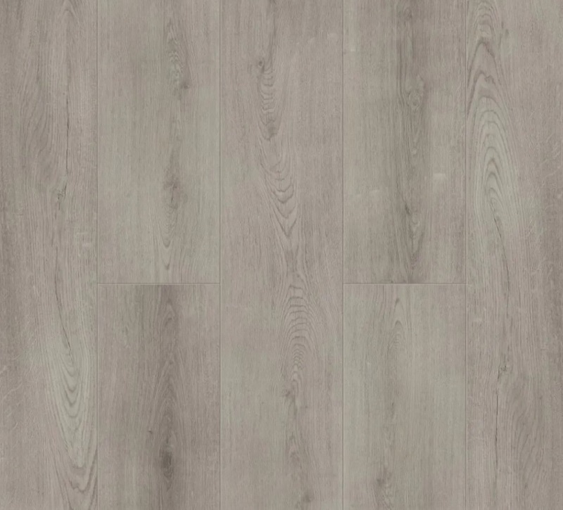 Клеевой виниловый пол Norland Sigrid LVT Alda 1003-9, упаковка 4,49 м2