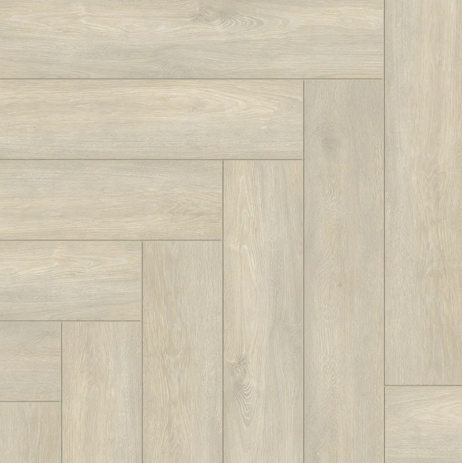 Клеевой виниловый пол Tulesna Art Parquet LVT Radiante 1005-401, упаковка 2,2278 м2