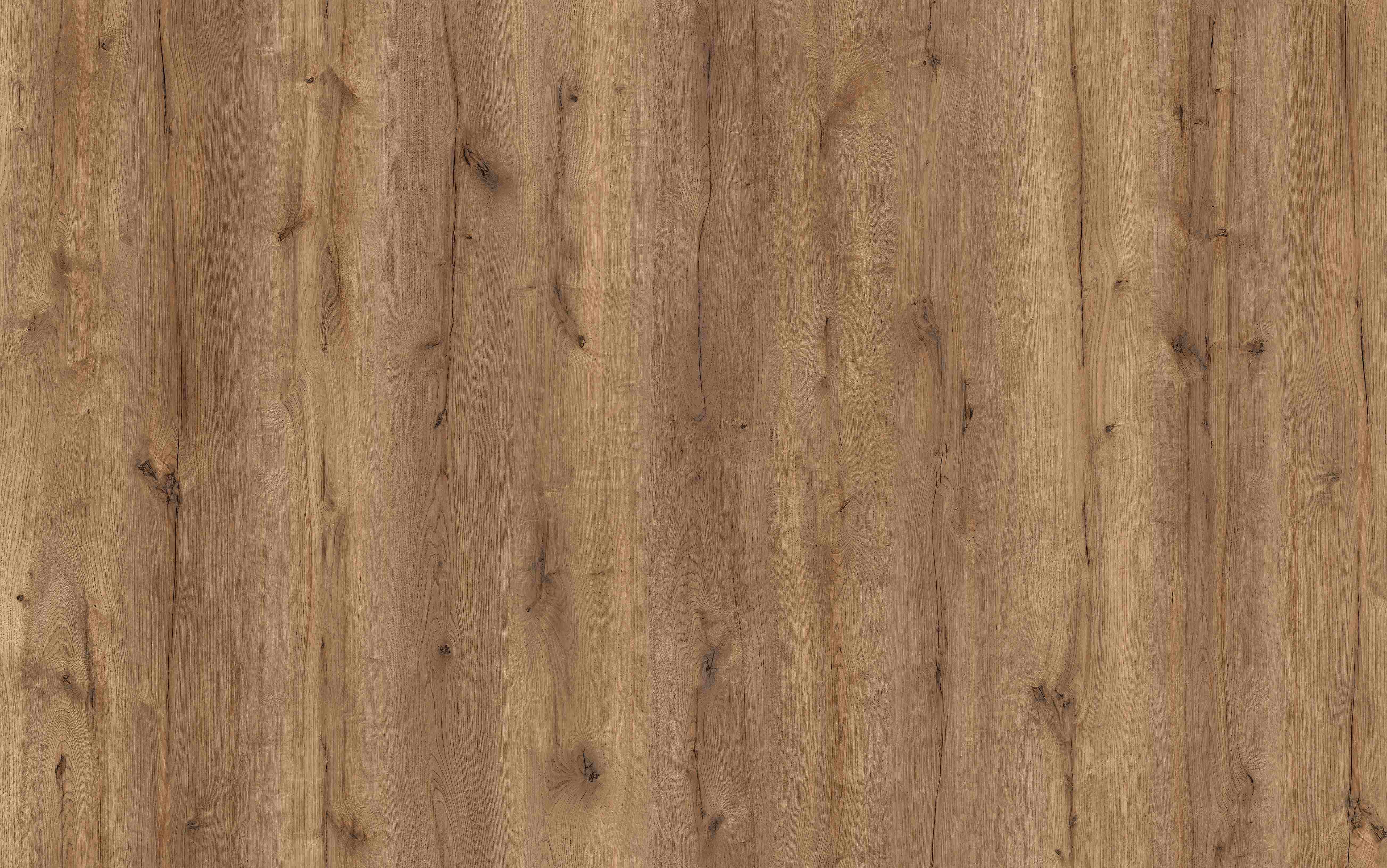 Ламинат Kronostar BIOM D50677 Дуб Лоусон, упаковка 2,10864 м