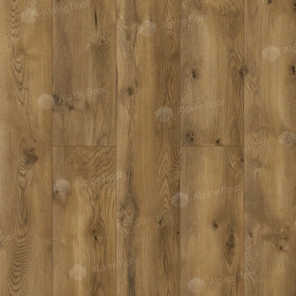 Ламинат Arteo 10 XL WR 54845 Дуб Серенгети, упаковка 1,799 м