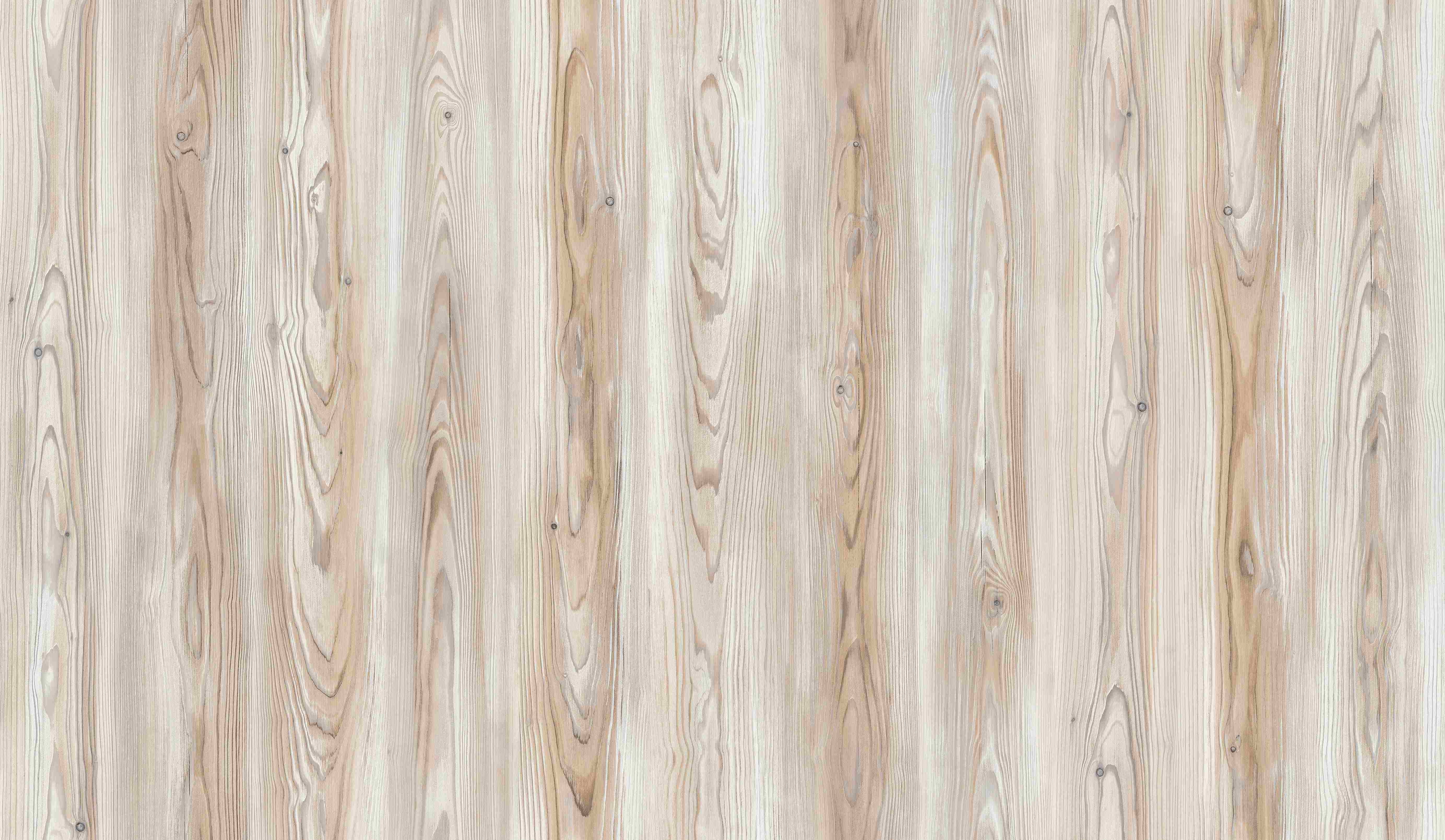 Ламинат Kronostar BIOM D7069 Сосна Сорбус, упаковка 2,10864 м Ламинат Kronostar BIOM D7069 Сосна Сорбус, упаковка 2,10864 м