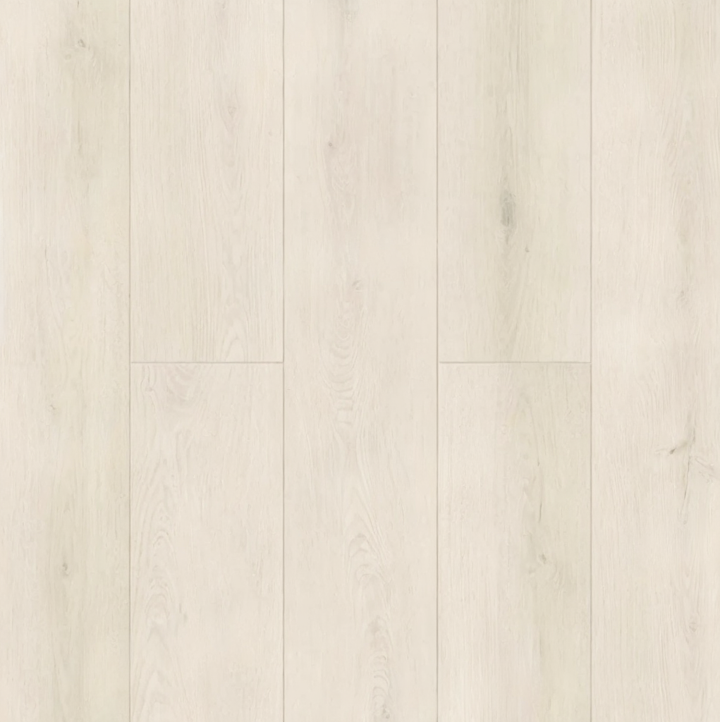 Клеевой виниловый пол Alpine Floor Grand Sequoia LVT Гиперион ECO 11-2502, упаковка 3,592 м2