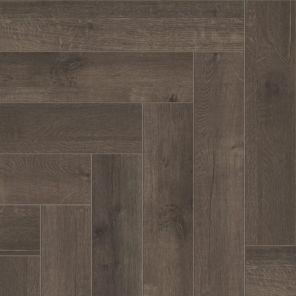 Клеевой виниловый пол Alpine Floor Parquet LVT Дуб Антарес ECO 16-19, упаковка 2,2278 м2 Клеевой виниловый пол Alpine Floor Parquet LVT Дуб Антарес ECO 16-19, упаковка 2,2278 м2