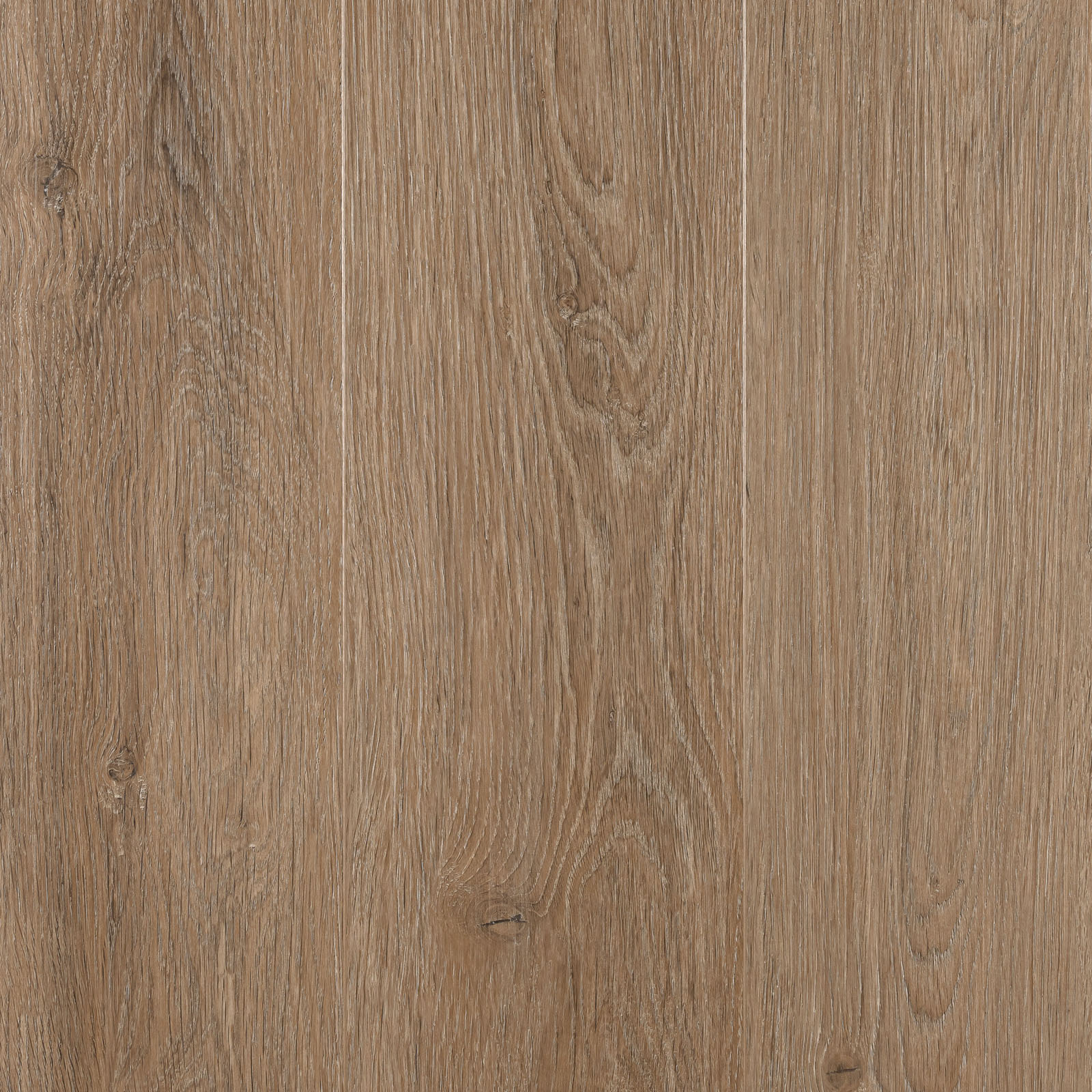 Замковый виниловый пол Steinholz Prime SPC Брамберг STH-072, упаковка 1,757 м