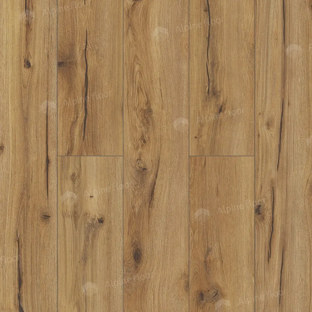 Ламинат Arteo 8 M WR 62750 Дуб Эрг, упаковка 2.22 м