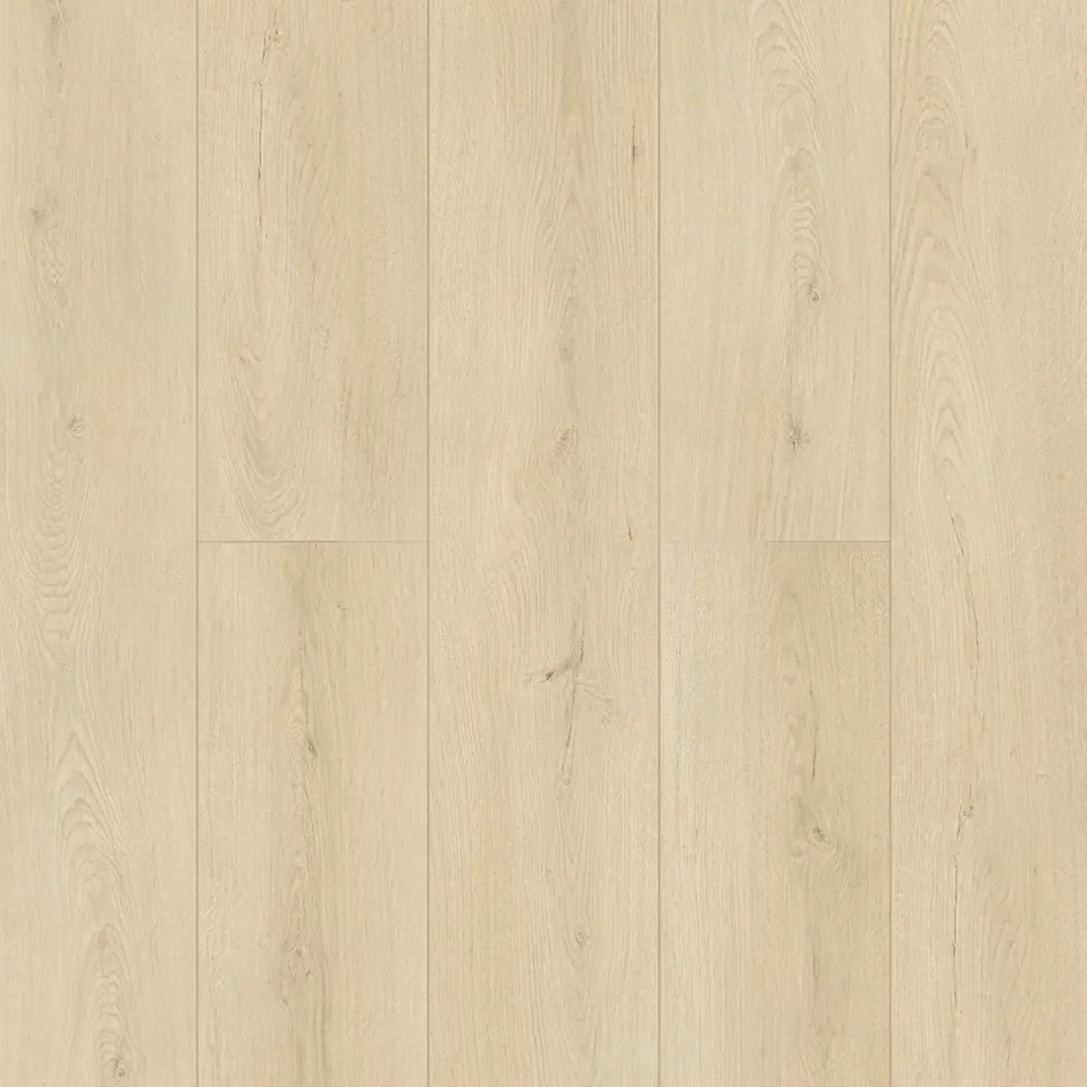 Клеевой виниловый пол Alpine Floor Grand Sequoia LVT Гигантум ECO 11-2402, упаковка 3,592 м2