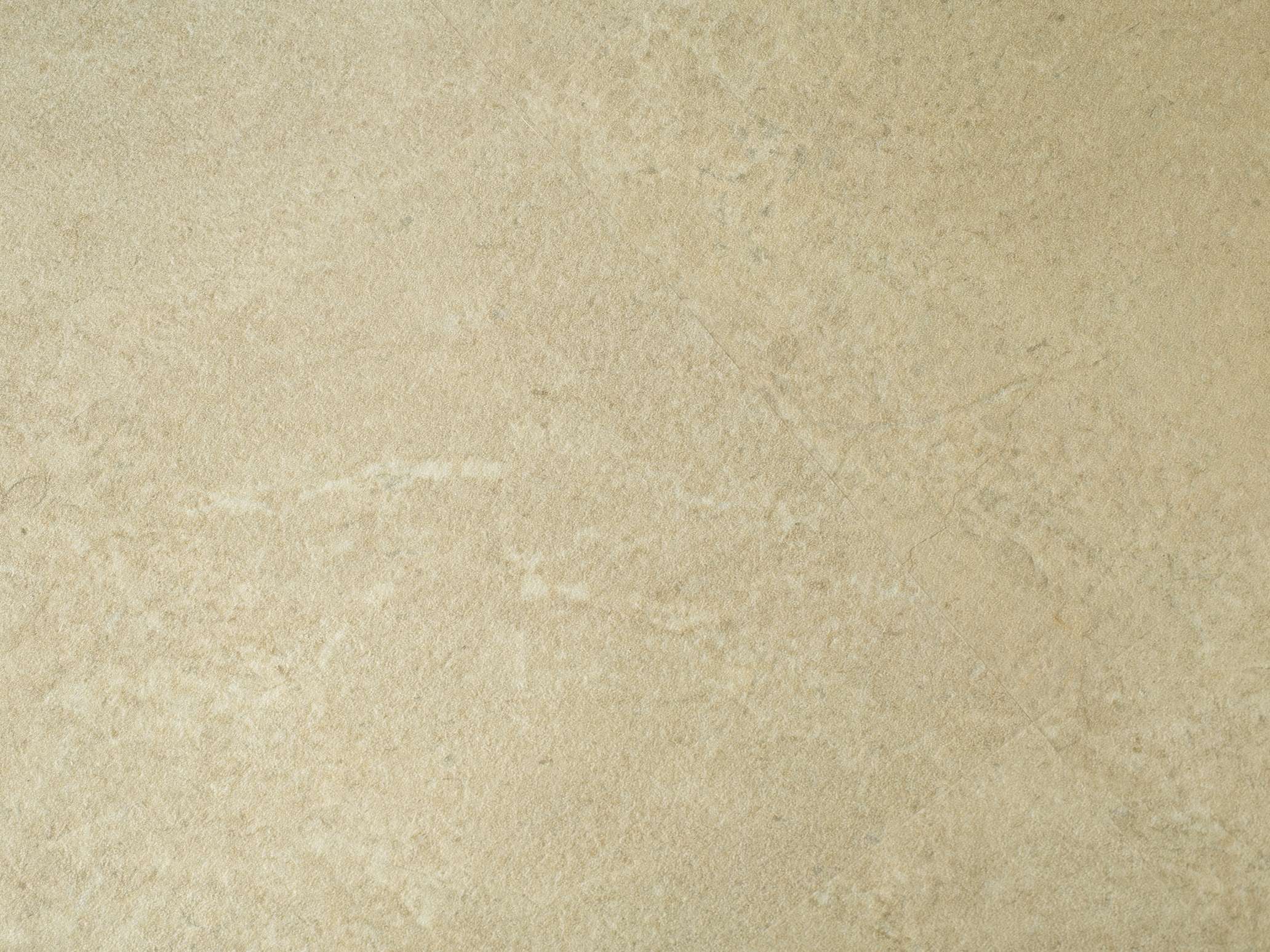 Ламинат Lamiwood Aquamarine M-06 Травертин Асти, упаковка 1.86 м2