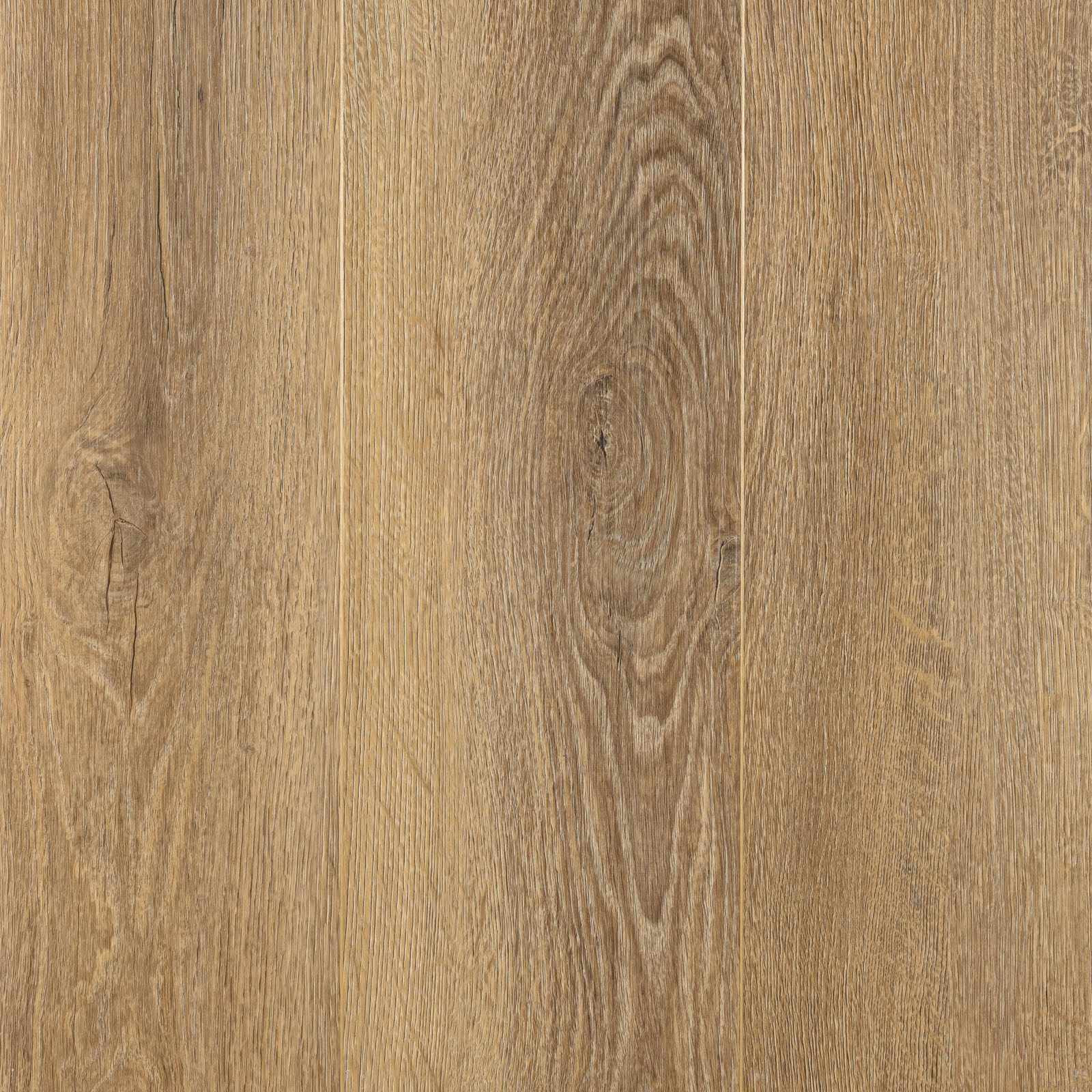 Замковый виниловый пол Steinholz Prime SPC Карнбург STH-074, упаковка 1,757 м