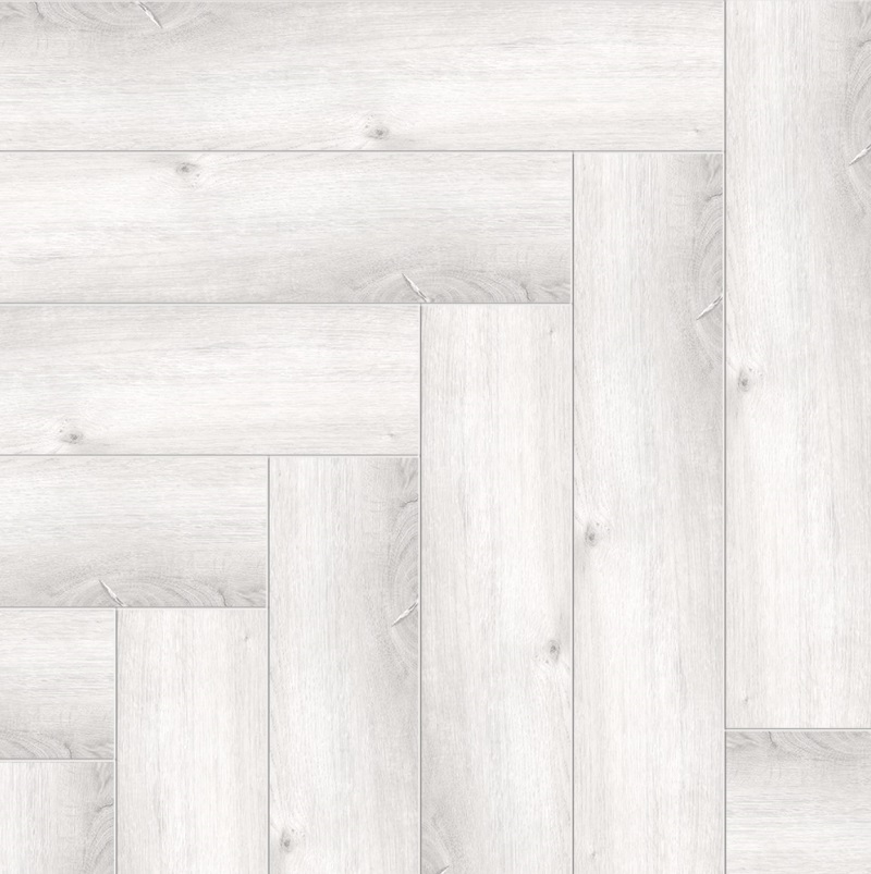 Клеевой виниловый пол Alpine Floor Parquet LVT Дуб Альхена ECO 16-12, упаковка 2,2278 м2