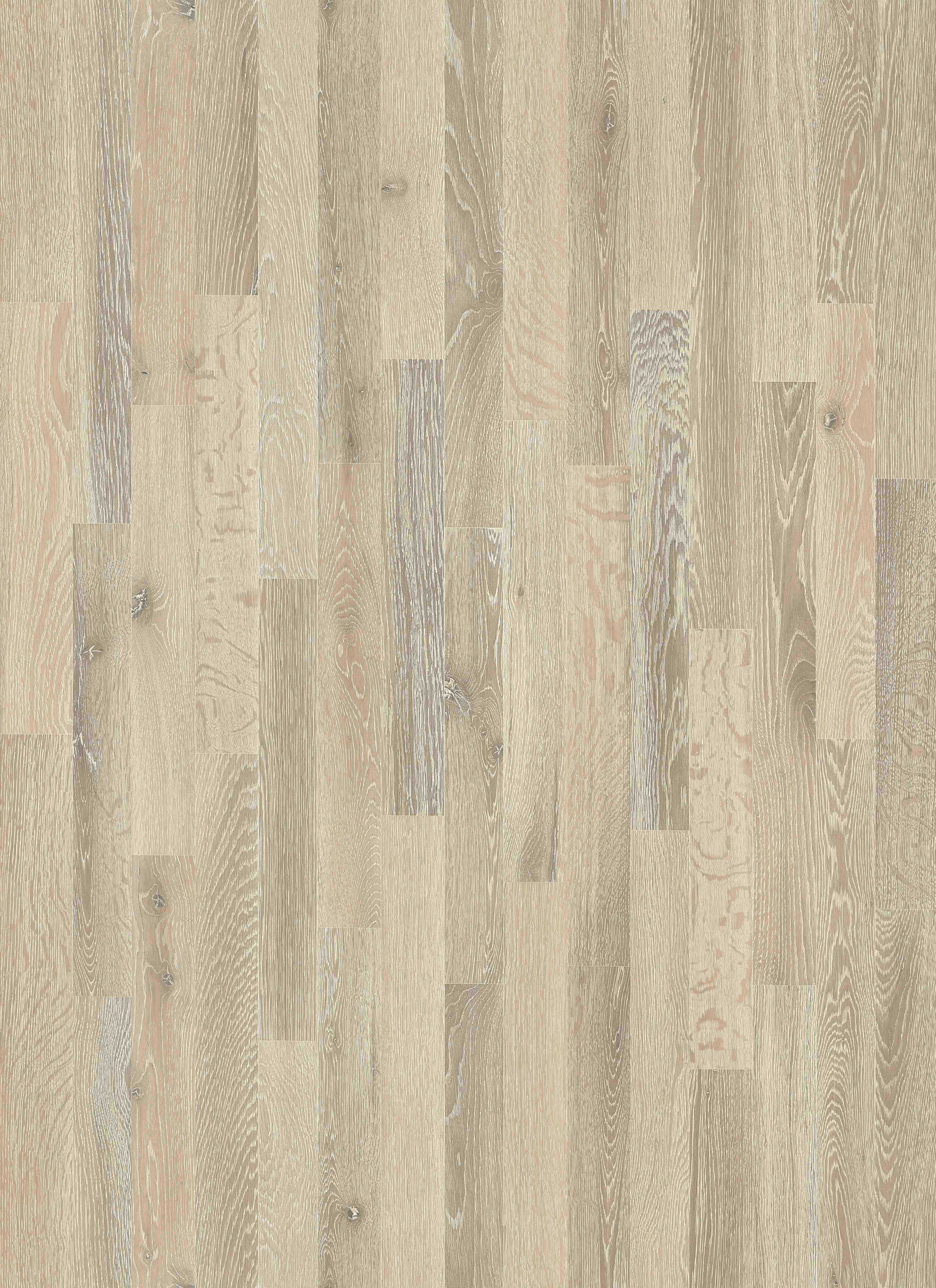 Ламинат Kronostar Fanat D3066 Дуб Серебряный, упаковка 2,10864 м Ламинат Kronostar Fanat D3066 Дуб Серебряный, упаковка 2,10864 м