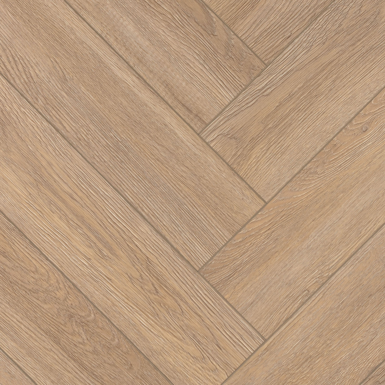 Кварц-виниловая плитка Aquafloor Select Parquet Light Limited Edition AF4544PQLE, упаковка 1,489 м