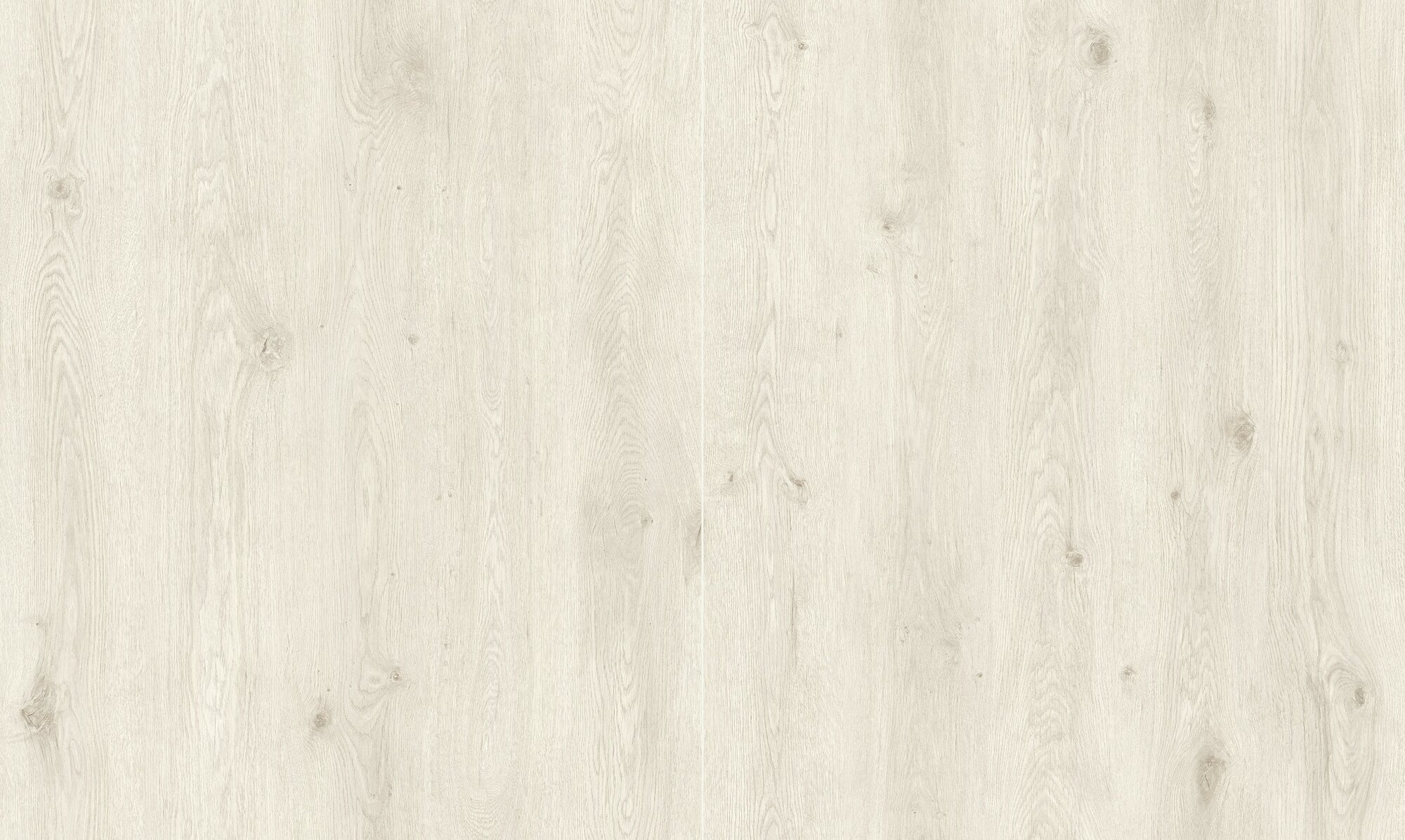 Ламинат Kronostar Eco-Tec D7061 Дуб Анвер, упаковка 2.397 м Ламинат Kronostar Eco-Tec D7061 Дуб Анвер, упаковка 2.397 м