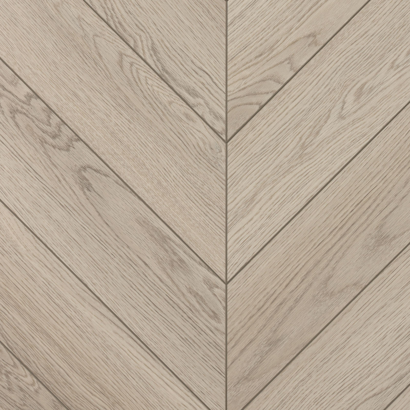 Кварц-виниловая плитка Aquafloor Chevron Premium AF7012CVR, упаковка 1.99 м