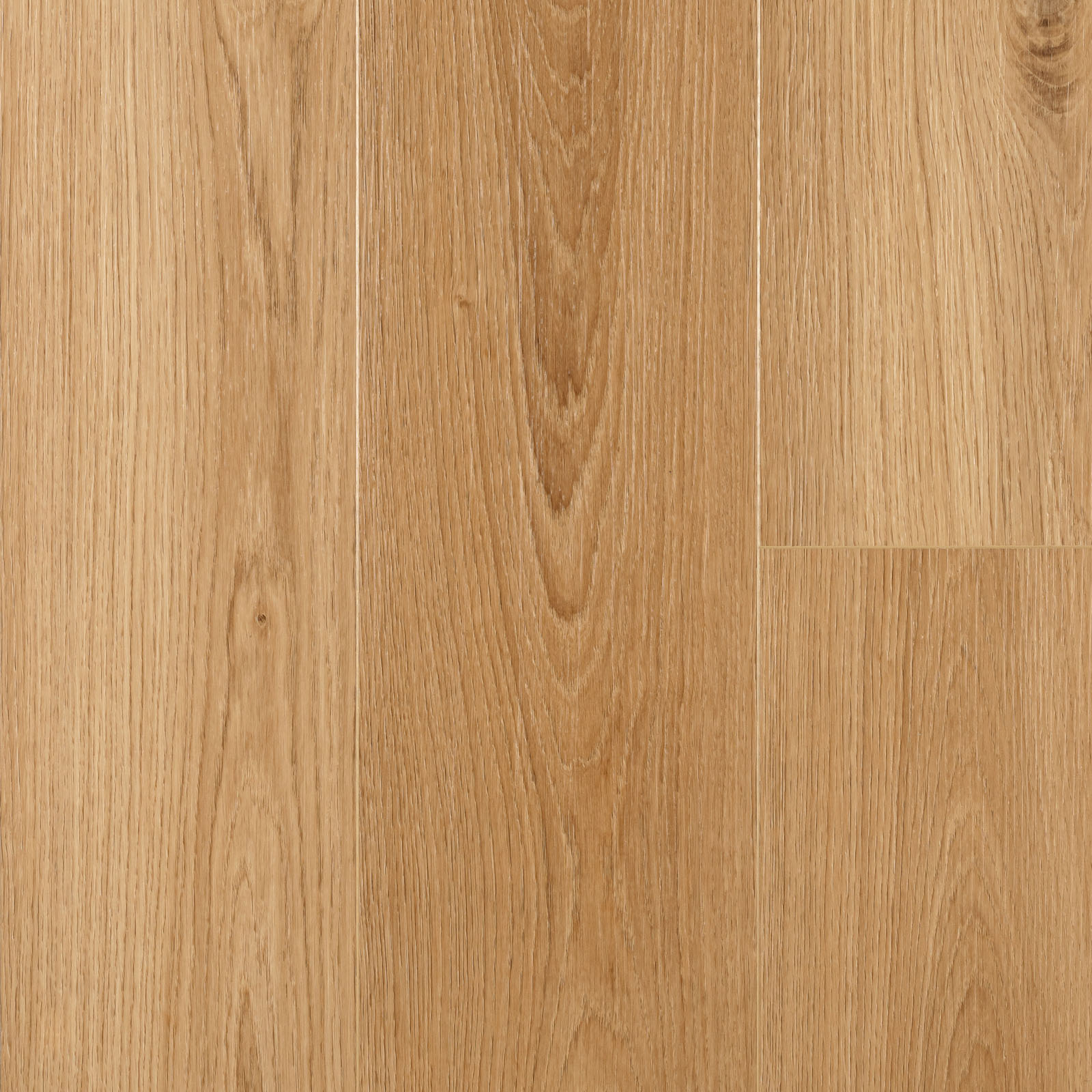 Замковый виниловый пол Steinholz Prime SPC Кронбург STH-077, упаковка 1,757 м