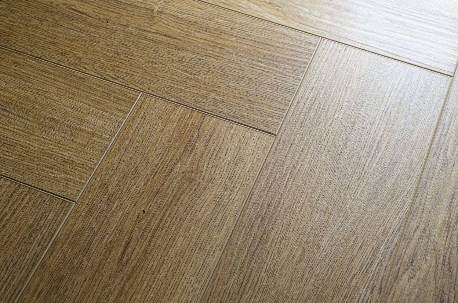 Клеевой виниловый пол Damy Floor London LVT Манчестер 590х1183x2,5 мм, упаковка 3,2 м