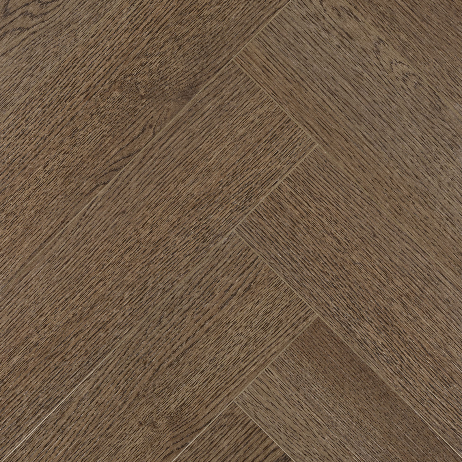 Замковый виниловый пол Steinholz Herringbone SPC Планзе STH-054, упаковка 1.147 м