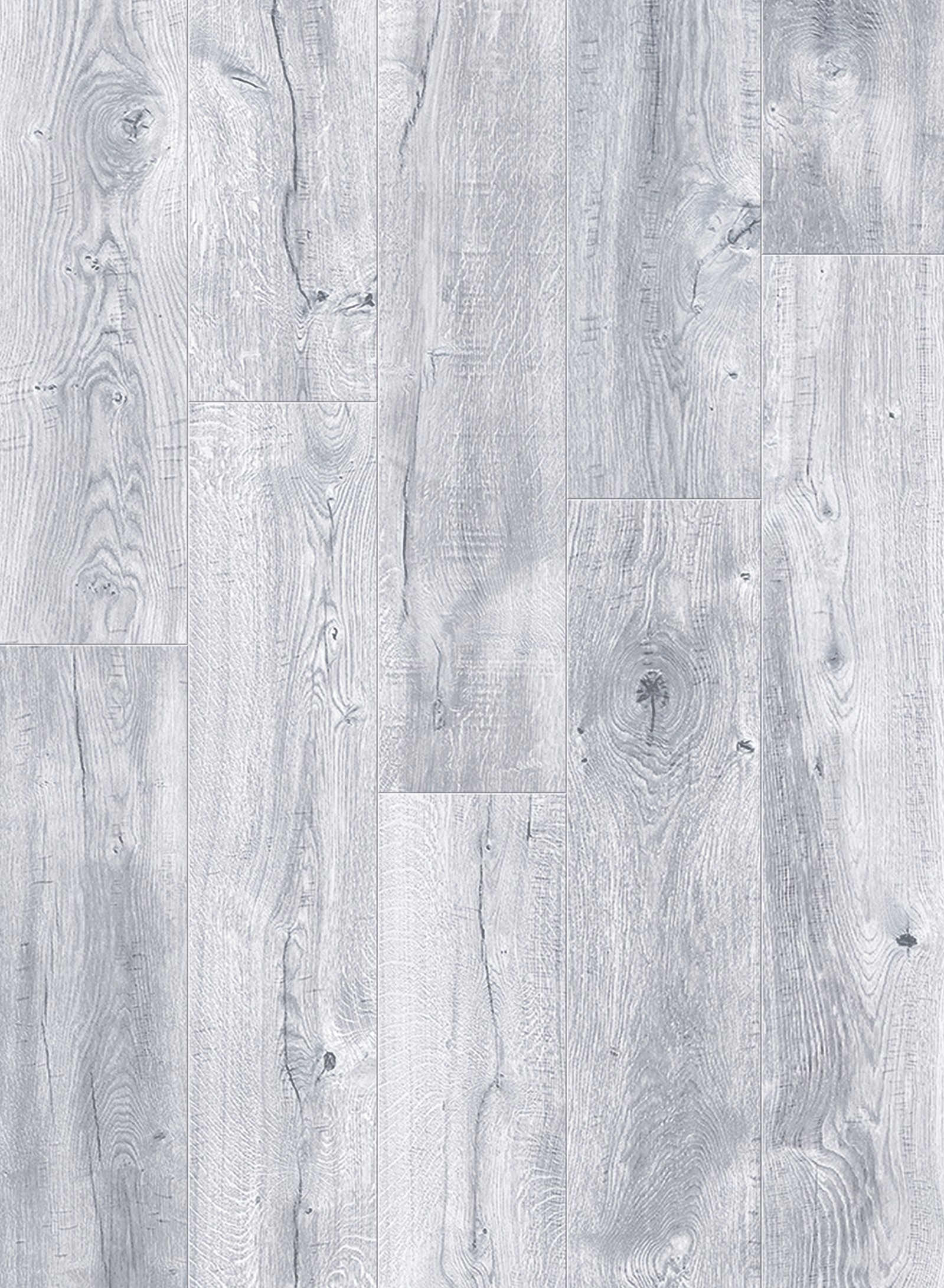 Ламинат Pergo Uppsala pro L1249-08599 Дуб Сахарный, упаковка 1.596 м Ламинат Pergo Uppsala pro L1249-08599 Дуб Сахарный, упаковка 1.596 м