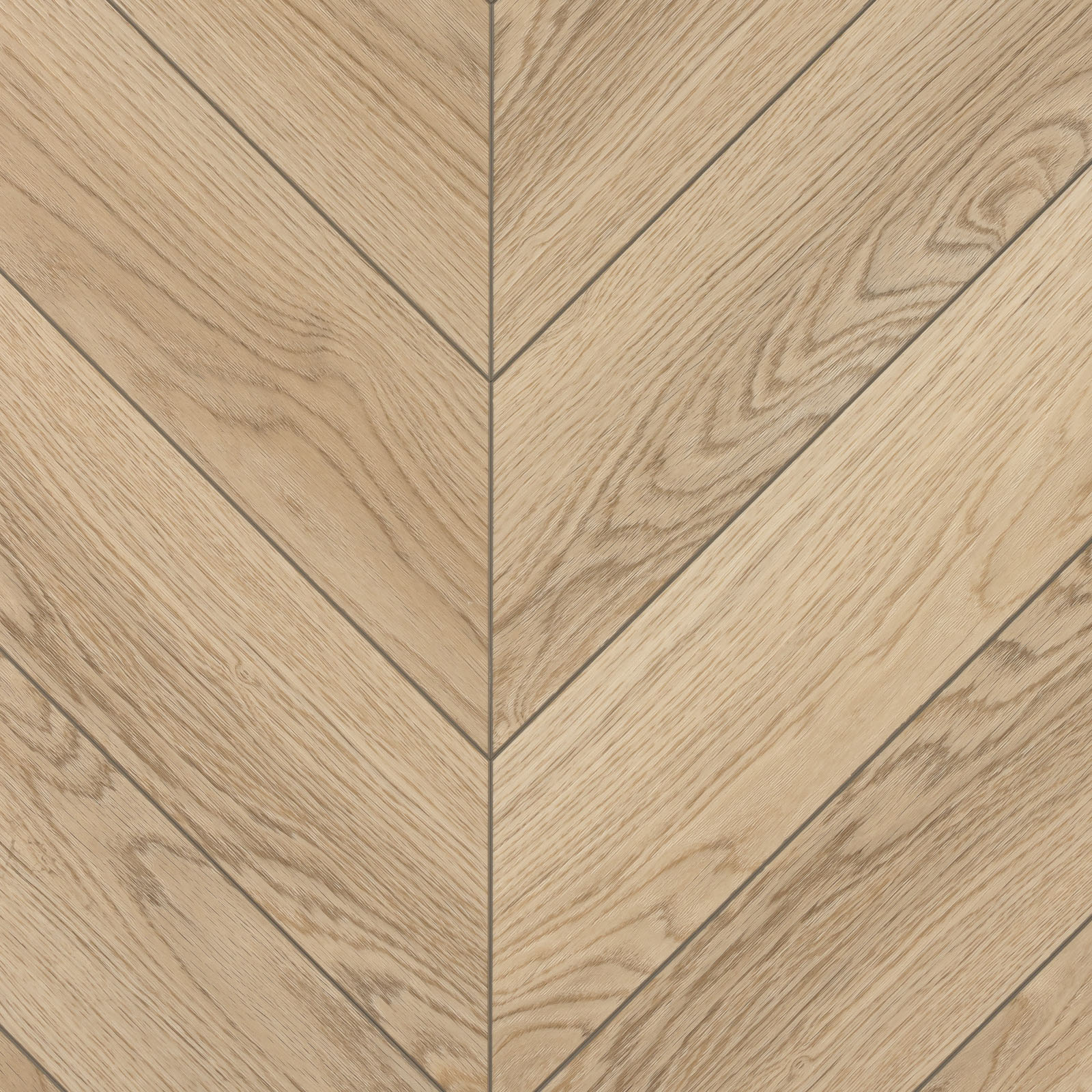 Кварц-виниловая плитка Aquafloor Chevron Premium AF7015CVR, упаковка 1.99 м