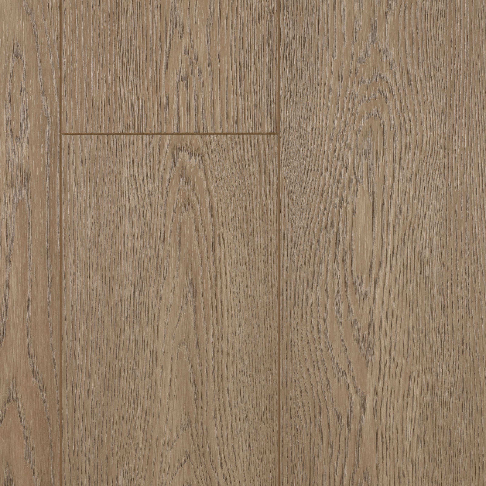 Кварц-виниловая плитка Aquafloor Space Select XL AF4089SXL, упаковка 2,007 м