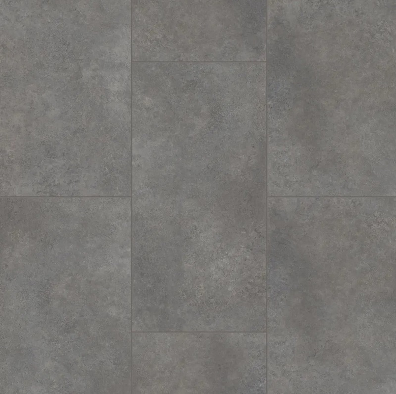 Клеевой виниловый пол Alpine Floor Stone Premium LVT Рокзинг ECO 26-5, упаковка 4,418 м2
