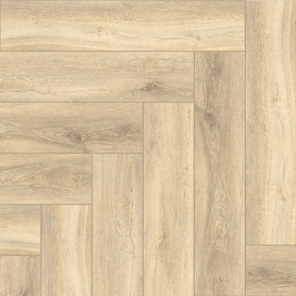 Клеевой виниловый пол Alpine Floor Parquet LVT Дуб Ригель ECO 16-24, упаковка 2,2278 м2 Клеевой виниловый пол Alpine Floor Parquet LVT Дуб Ригель ECO 16-24, упаковка 2,2278 м2