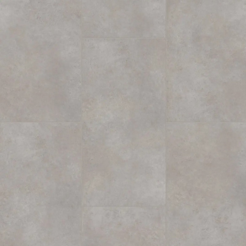 Клеевой виниловый пол Alpine Floor Stone Premium LVT Слатэджейм ECO 26-4, упаковка 4,418 м2