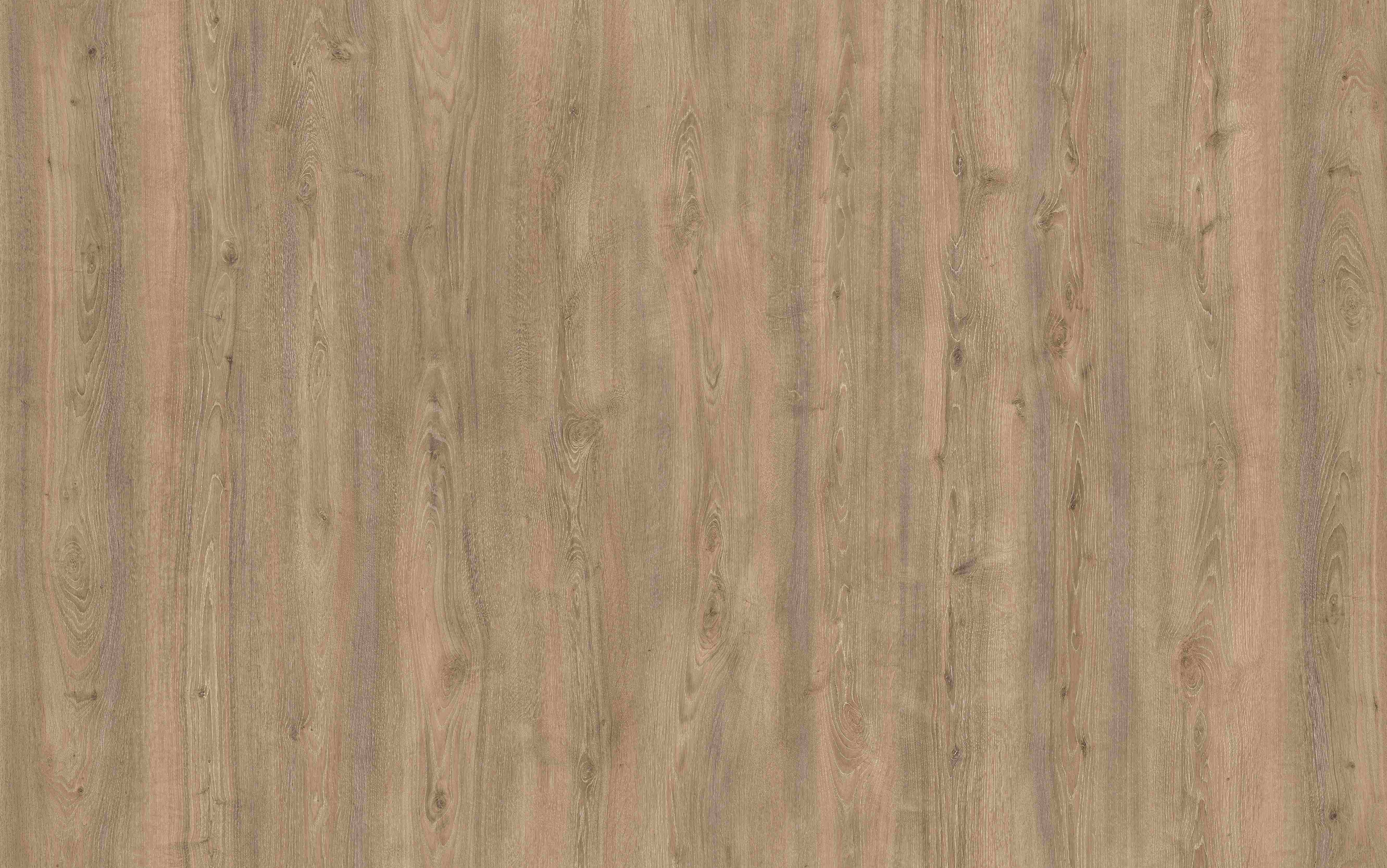 Ламинат Kronostar Synonym D50137 Дуб Мендель, упаковка 2,10864 м