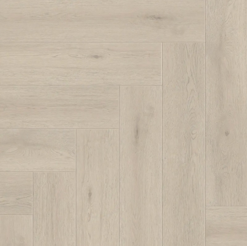 Клеевой виниловый пол Norland Lagom Parquet LVT Elegant 1034-08, упаковка 2.58 м2