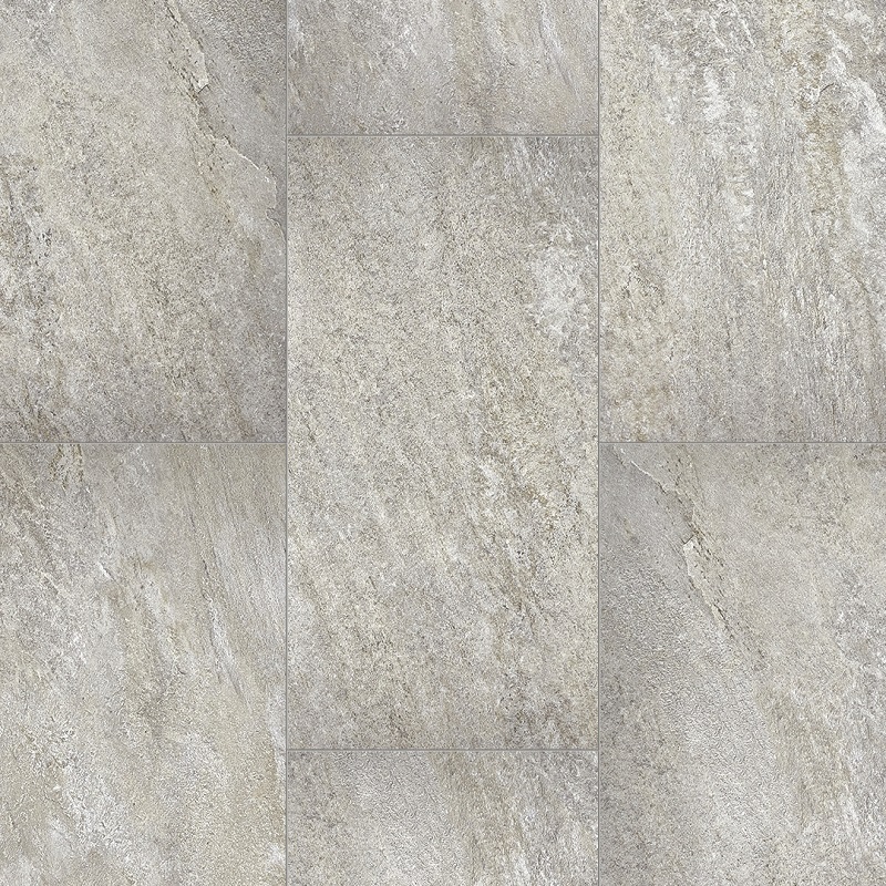 Клеевой виниловый пол Alpine Floor Light Stone Шеффилд ECO-15-15, упаковка 3,685 м2