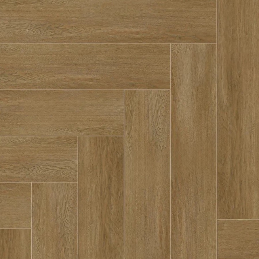 Клеевой виниловый пол Tulesna Art Parquet LVT Sincero 1005-701, упаковка 2,2278 м2