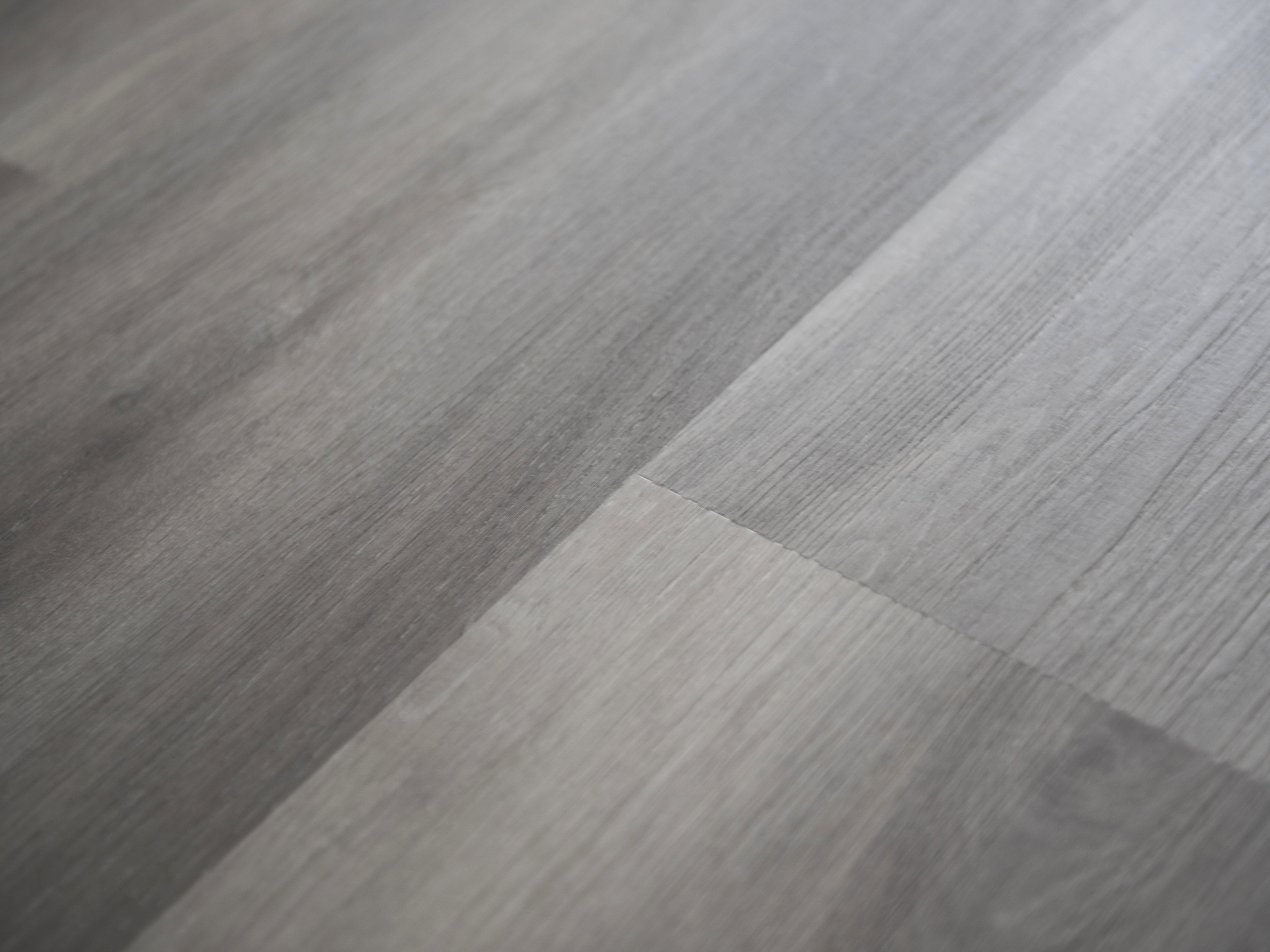 Ламинат Lamiwood Quartzwood Q-14 Дуб Бродвей, упаковка 2,24 м2