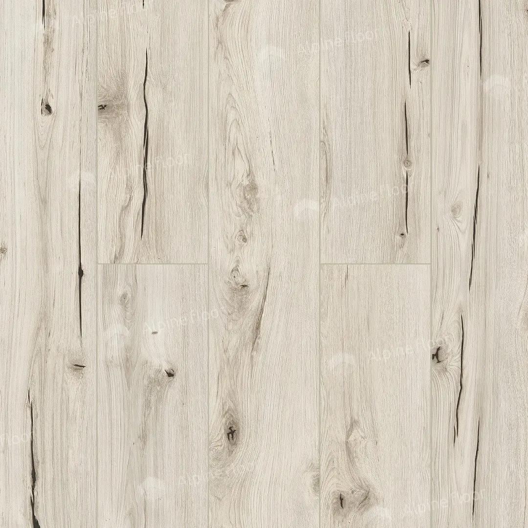 Ламинат Arteo 8 M WR 62749 Дуб Дарфур, упаковка 2.22 м Ламинат Arteo 8 M WR 62749 Дуб Дарфур, упаковка 2.22 м