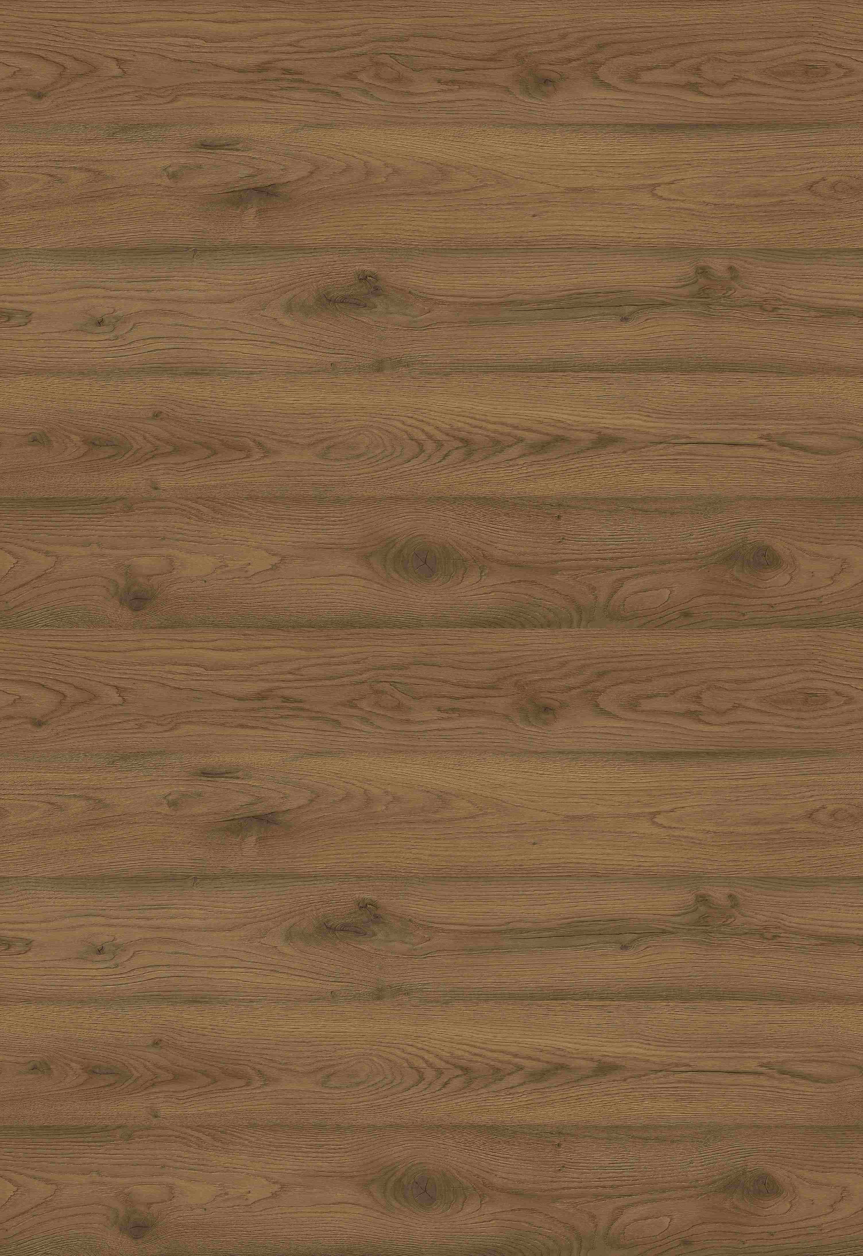 Ламинат Kronostar Mixology D4973 Дуб Марсо, упаковка 2,10864 м