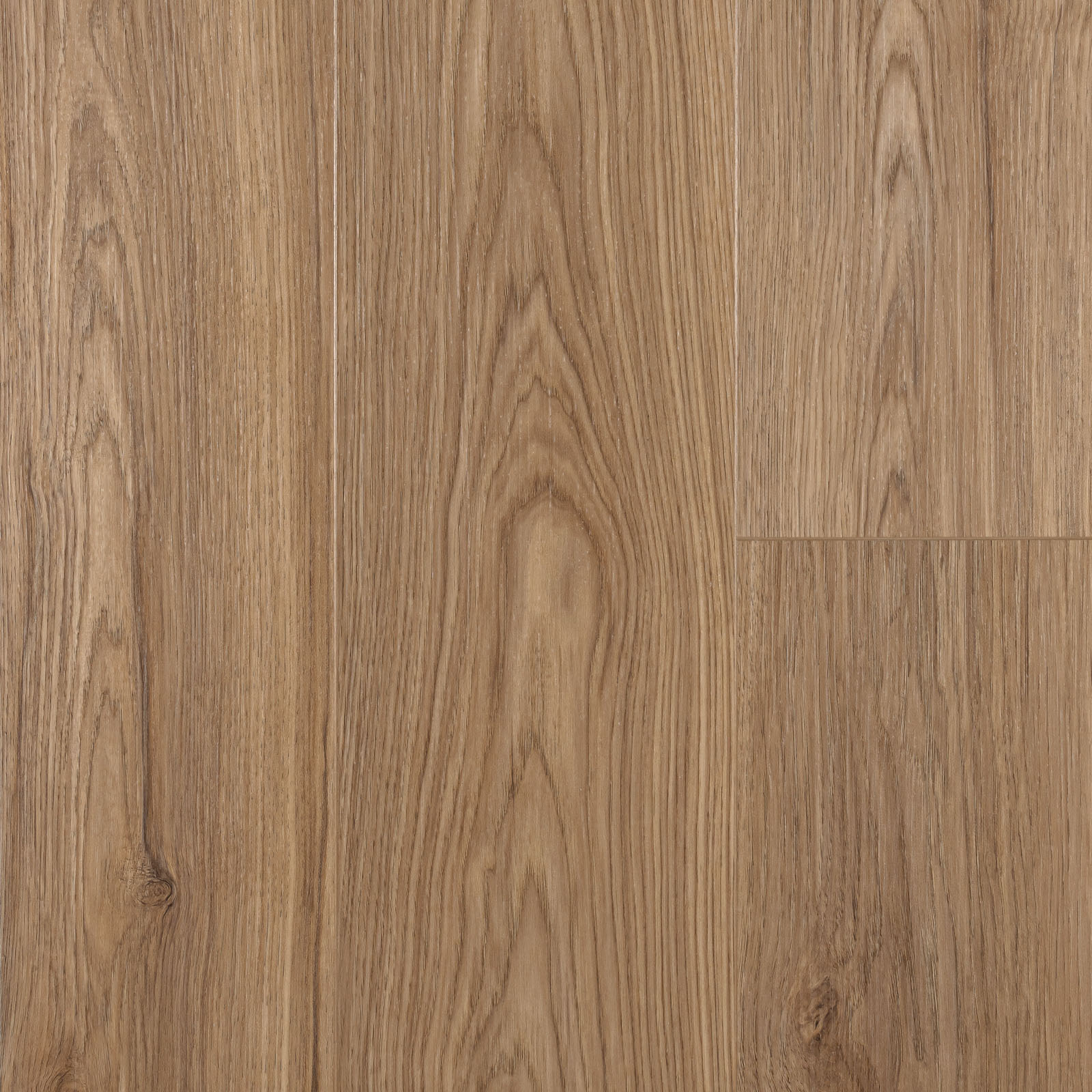 Замковый виниловый пол Steinholz Prime SPC Фельд STH-080, упаковка 1,757 м