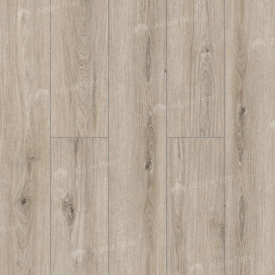 Ламинат Arteo 8 M WR 62760 Дуб Ордос, упаковка 2.22 м