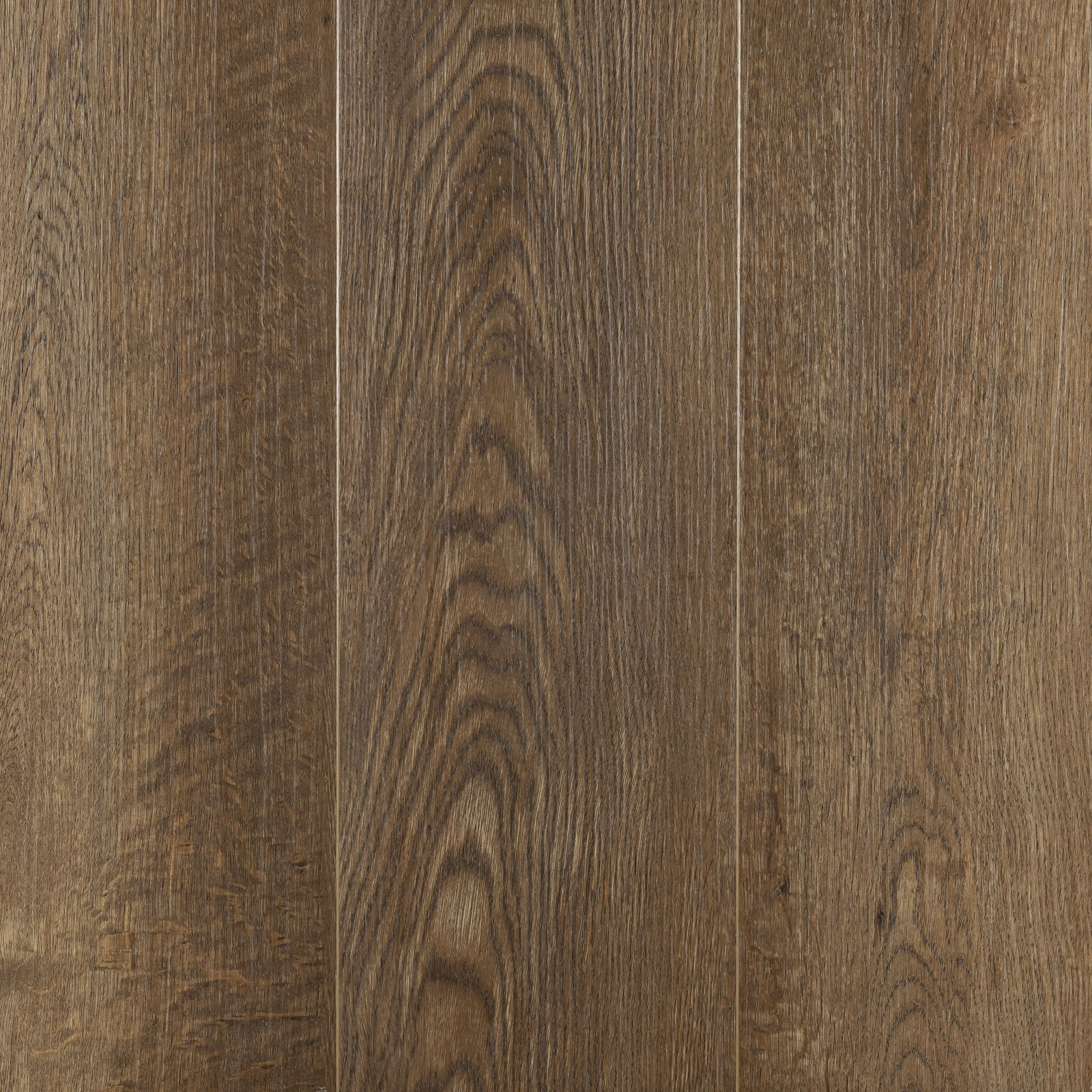 Замковый виниловый пол Steinholz Prime SPC Ланс STH-075, упаковка 1,757 м