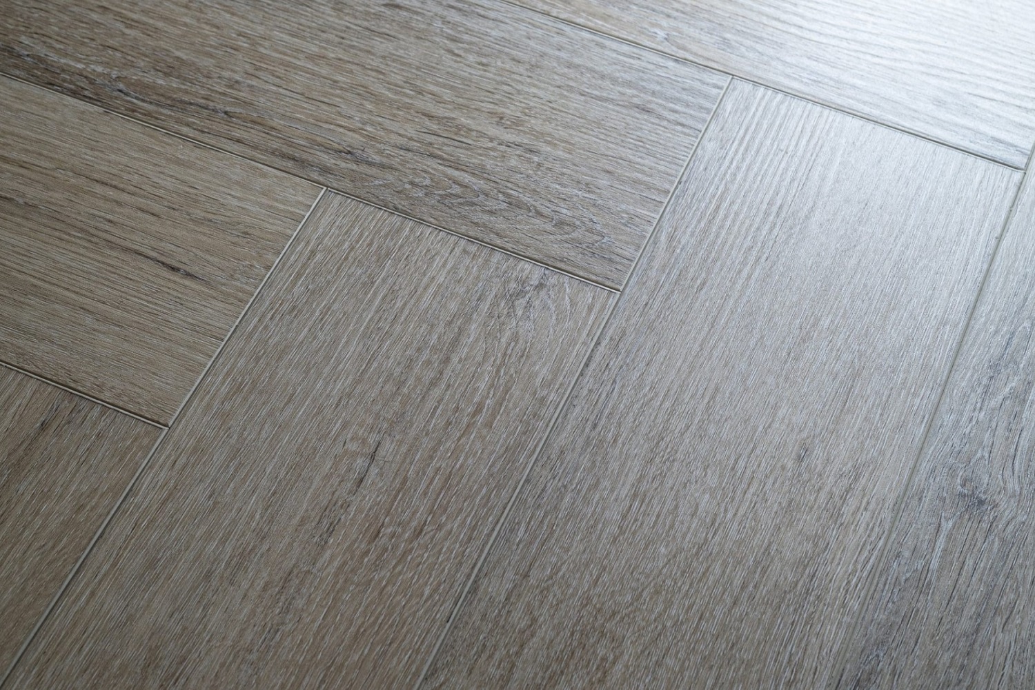 Клеевой виниловый пол Damy Floor London LVT Бристоль 590х1183x2,5 мм, упаковка 3,2 м