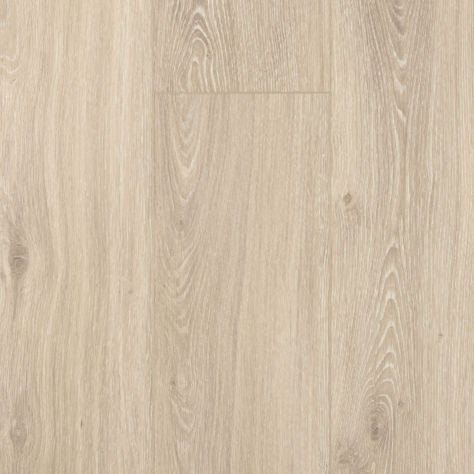 Замковый виниловый пол Steinholz Element SPC Вассер STH-045, упаковка 2,255 м