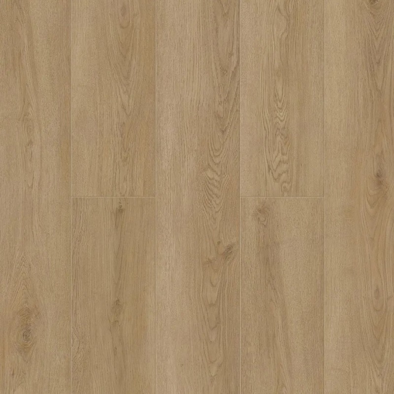 Клеевой виниловый пол Norland Sigrid LVT Rett 1003-21, упаковка 4,49 м2