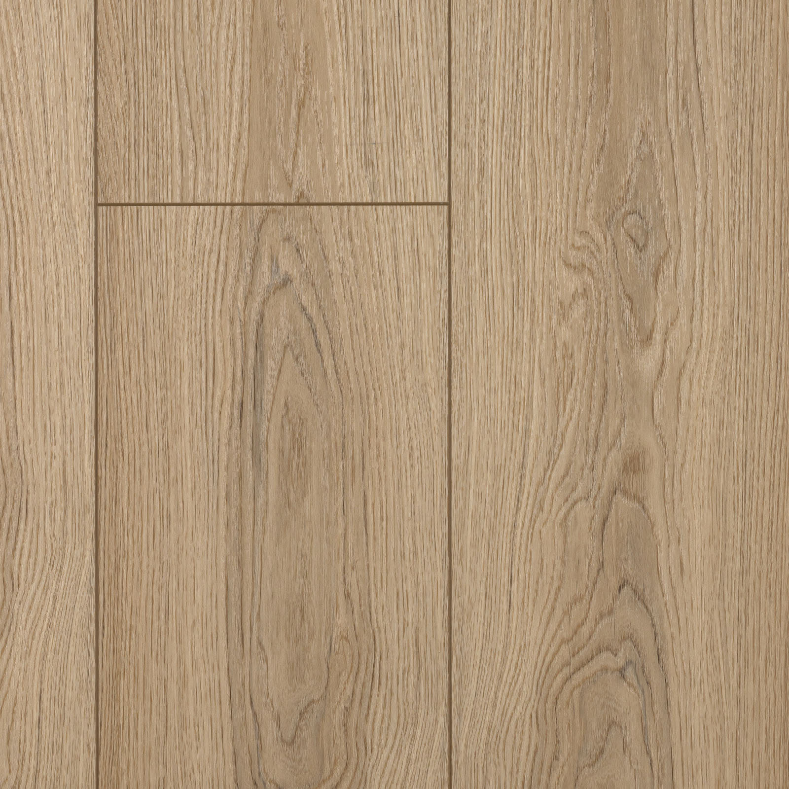 Кварц-виниловая плитка Aquafloor Space Select XL AF4087SXL, упаковка 2,007 м