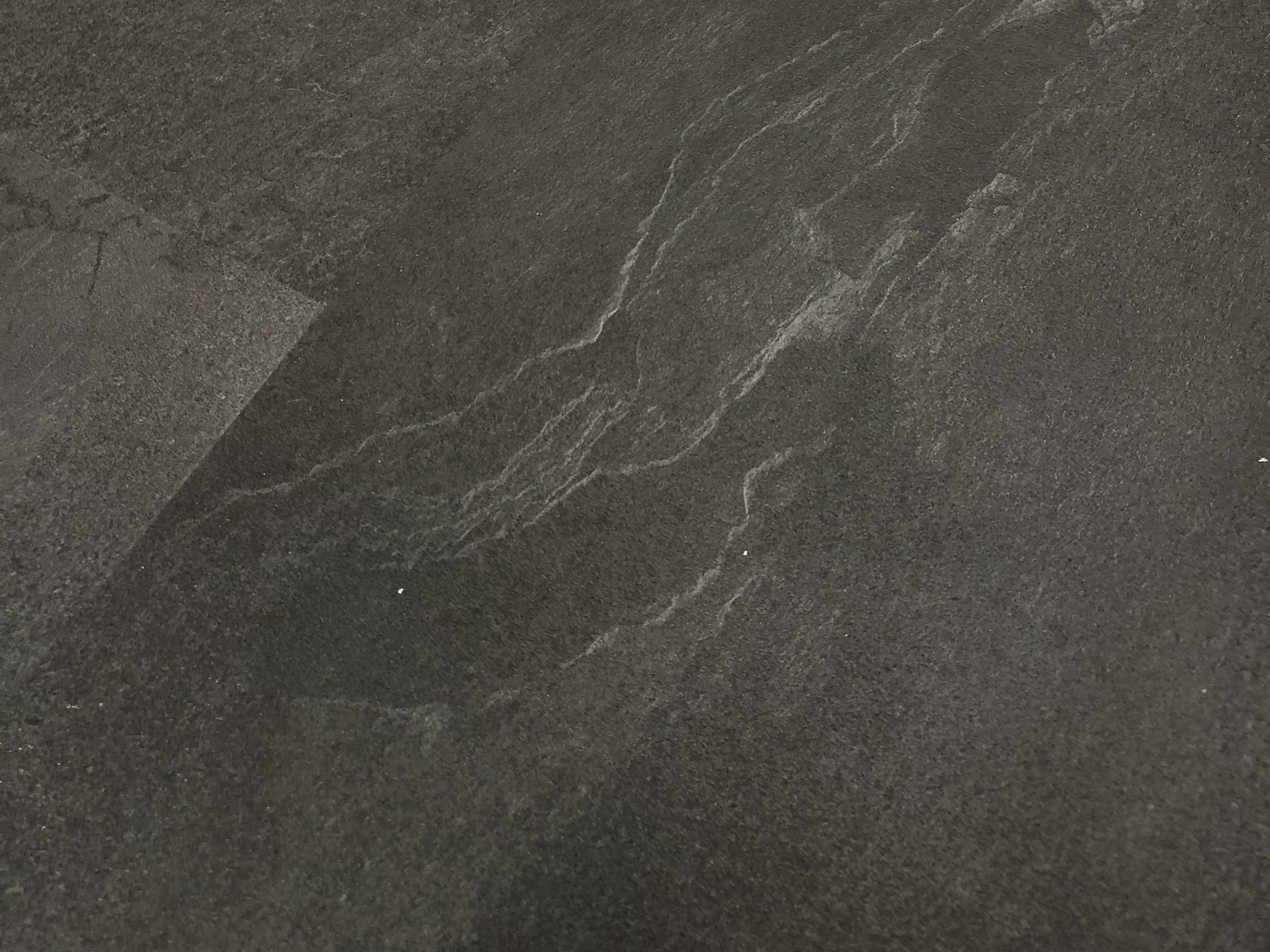 Ламинат Lamiwood Aquamarine M-07 Сланец Графит, упаковка 1.86 м2