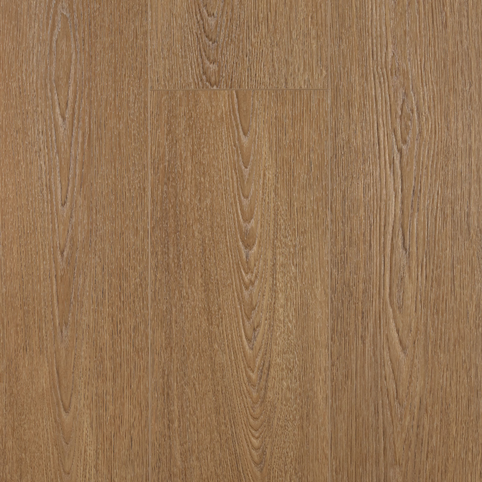 Замковый виниловый пол Steinholz Element SPC Люфт STH-044, упаковка 2,255 м